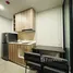 1 Bedroom Apartment for rent at Metris Ladprao, Chomphon