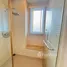 2 Bedroom Condo for rent at The Spring Loft, Fa Ham, Mueang Chiang Mai, Chiang Mai
