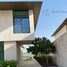 5 Habitación Villa en venta en Bulgari Resort & Residences, Jumeirah Bay Island, Jumeirah, Dubái, Emiratos Árabes Unidos