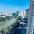 2 Schlafzimmer Appartement zu vermieten im Midtown Phu My Hung, Tan Phu, District 7, Ho Chi Minh City, Vietnam