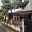 4 Habitación Casa en venta en Pondok Aren, Banten, Pondok Aren, Tangerang, Banten, Indonesia