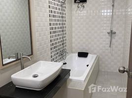 2 спален Таунхаус for sale in Mueang Chon Buri, Чонбури, Na Pa, Mueang Chon Buri