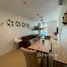 2 침실 My Resort Hua Hin에서 판매하는 펜트하우스, Nong Kae, Hua Hin