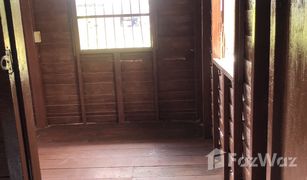 Studio House for sale in Mahachai, Samut Sakhon 