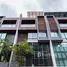 3 Bedroom House for sale at The Park Lane 22, Khlong Tan Nuea, Watthana, Bangkok