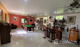 3 Bedrooms Villa for sale in Cha-Am, Phetchaburi Cha-am Green Beach