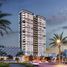 2 Bedroom Apartment for sale at Binghatti Onyx, La Riviera Estate