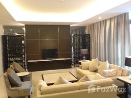 3 Bedroom Apartment for rent at S59 Executive, Khlong Tan Nuea