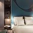 2 Schlafzimmer Appartement zu verkaufen im The Address Residences Dubai Opera, 