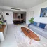 2 Bedroom Condo for rent at Manhattan Chidlom, Makkasan