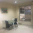 3 Bedroom Townhouse for rent at Baan Klang Muang Monte-Carlo, Lat Yao, Chatuchak, Bangkok