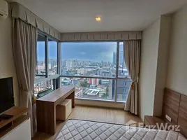 1 Bedroom Condo for rent at Rhythm Ratchada, Huai Khwang, Huai Khwang, Bangkok, Thailand