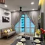 Estudio Departamento en alquiler en Lavile, Bandar Kuala Lumpur, Kuala Lumpur, Kuala Lumpur, Malasia