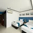 Studio Wohnung zu verkaufen im New Nordic VIP 1, Nong Prue, Pattaya, Chon Buri, Thailand