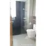 1 Bedroom Apartment for sale at Lengkong Tujoh, Kembangan, Bedok, East region, Singapore