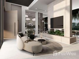 5 спален Дом на продажу в The Hartland Villas, Sobha Hartland