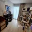 1 Bedroom Condo for sale at The Tree Condo Ladprao, Lat Phrao, Lat Phrao, Bangkok
