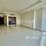 2 спален Квартира на продажу в Sun Tower, Shams Abu Dhabi