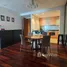 2 Bedroom Condo for rent at Sky Villas Sathorn, Thung Wat Don