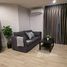 1 спален Квартира на продажу в Ideo Mobi Sukhumvit East Point, Bang Na