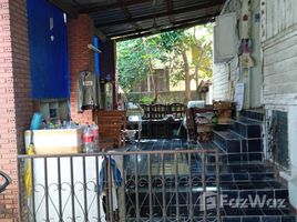 1 спален Дом for sale in Чианг Маи, Tha Sala, Mueang Chiang Mai, Чианг Маи