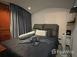 1 Schlafzimmer Appartement zu verkaufen im Venetian Signature Condo Resort Pattaya, Nong Prue