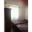San Martín al 2300 で売却中 3 ベッドルーム アパート, 一般的なプウレドン