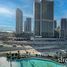 3 Bedroom Apartment for sale at Sunset At Creek Beach, Creek Beach, Dubai Creek Harbour (The Lagoons), Dubai