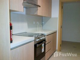 1 Bedroom Apartment for sale at Building A, Al Zeina