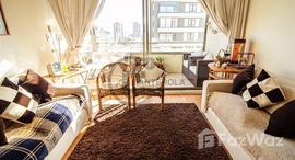 Viviendas disponibles en Vina del Mar