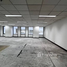 368.12 m² Office for rent at Two Pacific Place, Khlong Toei, Khlong Toei