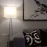 1 Bedroom Condo for rent at Aspire Sukhumvit 48, Phra Khanong, Khlong Toei, Bangkok, Thailand