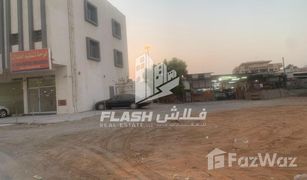 N/A Terreno (Parcela) en venta en Al Jaz, Dubái Al Nakheel