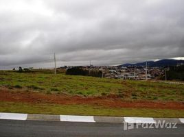  Terreno for sale in Fernando de Noronha, Rio Grande do Norte, Fernando de Noronha, Fernando de Noronha