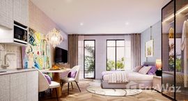 ยูนิตที่เหลืออยู่ในโครงการ คาตาเบลโล