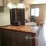 1 chambre Appartement à louer à , Salinas, Salinas, Santa Elena, Équateur