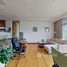 2 Bedroom Condo for sale at The Lakes, Khlong Toei, Khlong Toei