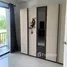 2 Bedroom House for sale at The Palm Garden 5, San Phak Wan