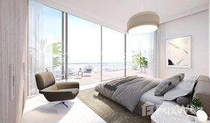 1 Bedroom Apartment for sale in Dubai Hills, Dubai Ellington House