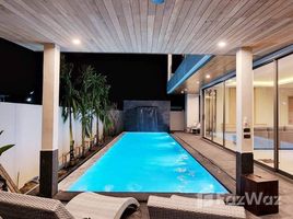 5 Bedroom House for sale at Land and Houses Park, Chalong, Phuket Town, Phuket, Thailand