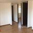3 Habitación Apartamento en venta en AVENUE 53 # 25 32, Bello, Antioquia