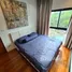 2 Bedroom Condo for sale at Axis Pattaya Condo, Nong Prue, Pattaya, Chon Buri, Thailand