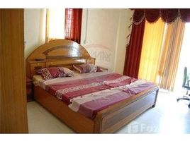 4 Bedrooms House for rent in Bhopal, Madhya Pradesh Rivera Township, Near Mata Mandir, Bhopal, Madhya Pradesh