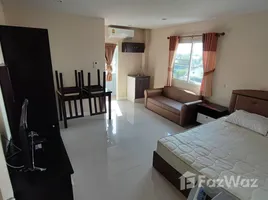 Studio Condo for sale at Condo Baan Reuankwan, Thong Chai