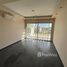 4 Bedroom Townhouse for rent at Westown, Sheikh Zayed Compounds, Sheikh Zayed City, Giza