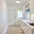 3 Habitación Villa en venta en La Vallee Ville Huahin, Hin Lek Fai, Hua Hin, Prachuap Khiri Khan, Tailandia