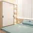 4 Habitación Adosado en alquiler en Thuan Phuoc, Da Nang, Thuan Phuoc, Hai Chau, Da Nang, Vietnam