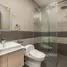 6 Schlafzimmer Villa zu vermieten in Phuoc My, Da Nang, Phuoc My