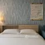 Studio Condo for sale at Whizdom Avenue Ratchada - Ladprao, Chomphon