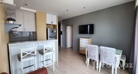 Available Units at Whizdom Station Ratchada-Thapra